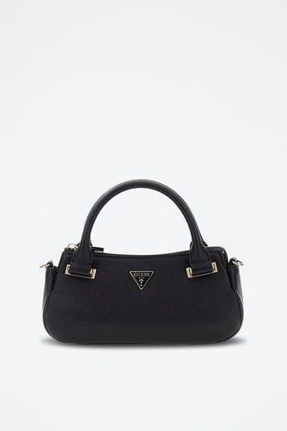 Sac à main Evie - Noir