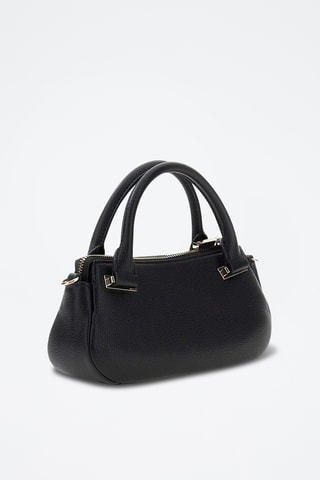 Sac à main Evie - Noir