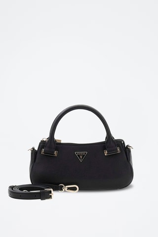 Sac à main Evie - Noir