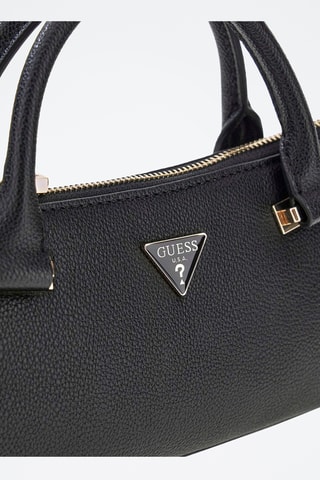 Sac à main Evie - Noir