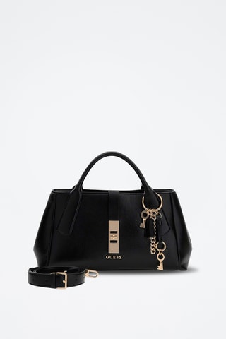 Sac à main Brooke - Noir