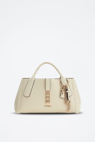 Sac à main Brooke - Ecru