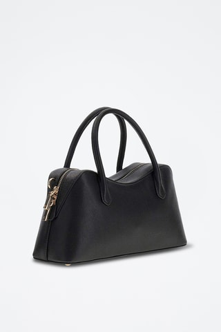 Sac à main Davina - Noir