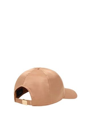 Casquette de baseball - Rose