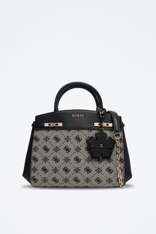 Sac à main Melinda - Noir