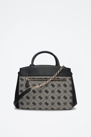 Sac à main Melinda - Noir