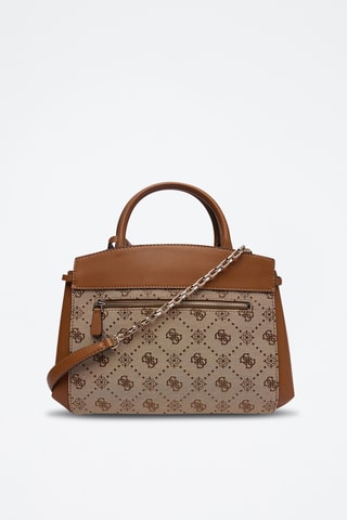 Sac à main Melinda - Camel