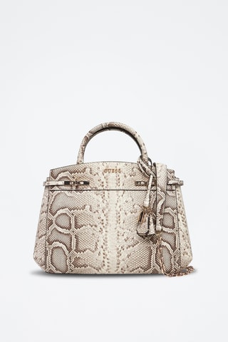 Sac à main Melinda - Ecru