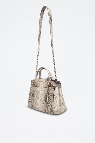 Sac à main Melinda - Ecru