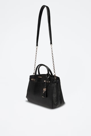 Sac à main Melinda - Noir