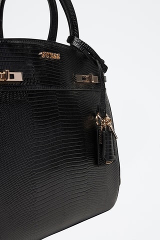 Sac à main Melinda - Noir