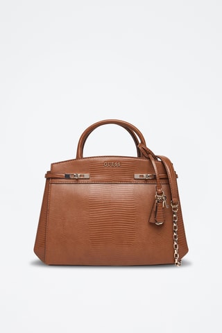 Sac à main Melinda - Camel