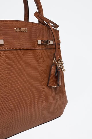 Sac à main Melinda - Camel