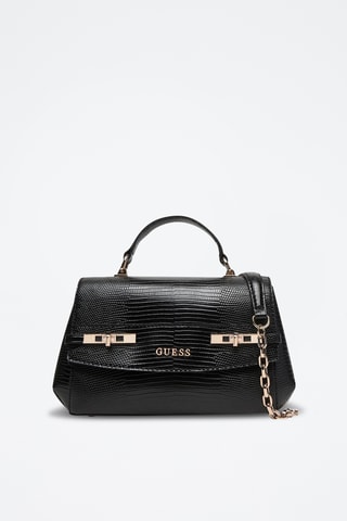 Sac à main Melinda - Noir