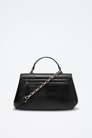 Sac à main Melinda - Noir