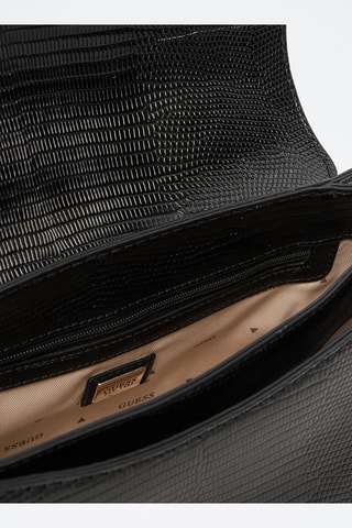 Sac à main Melinda - Noir