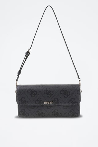 Sac porté épaule Sadie - Anthracite