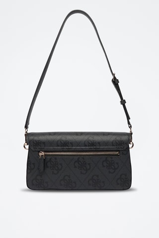 Sac porté épaule Sadie - Anthracite