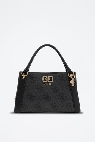 Sac à main Karnilla - Anthracite