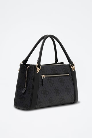 Sac à main Karnilla - Anthracite