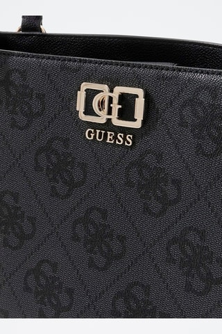 Cabas Karnilla - Noir