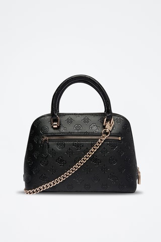 Sac à main Dita - Noir