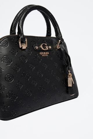 Sac à main Dita - Noir