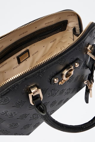 Sac à main Dita - Noir