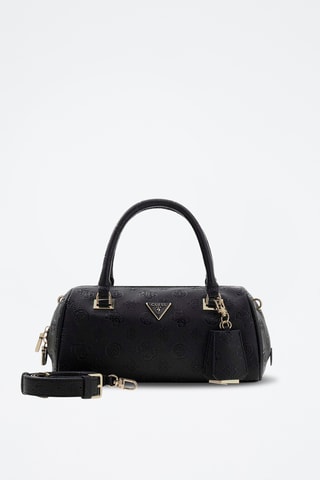 Sac à main Cresidia - Noir