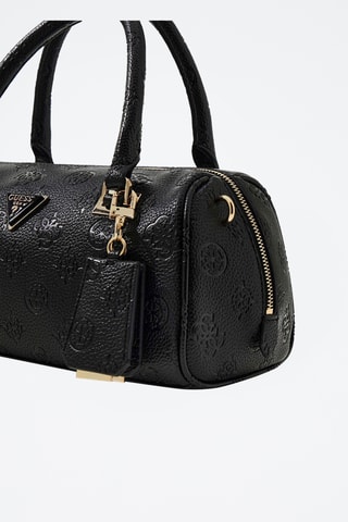 Sac à main Cresidia - Noir