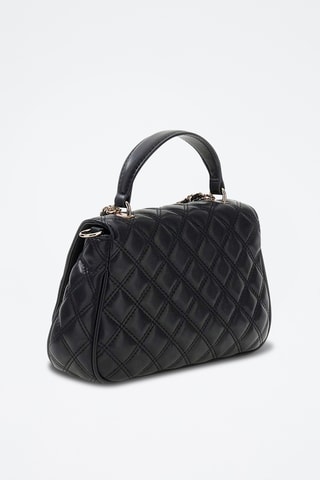 Sac à main Giully - Noir