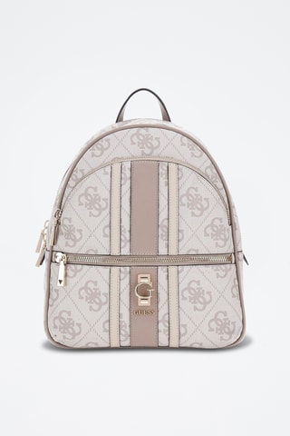 Sac à dos Erenia - Taupe