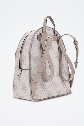 Sac à dos Erenia - Taupe