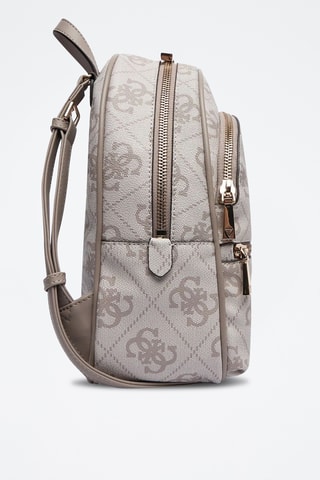 Sac à dos Erenia - Taupe