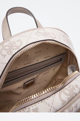 Sac à dos Erenia - Taupe