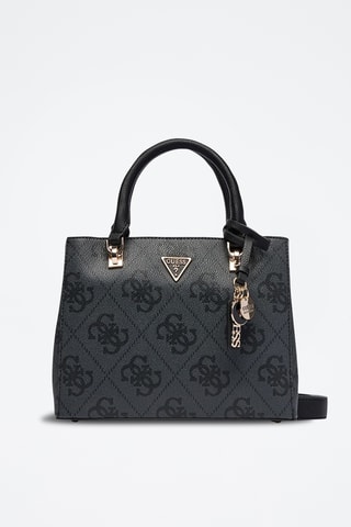 Sac à main Noelle II - Noir