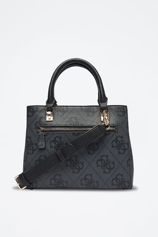 Sac à main Noelle II - Noir