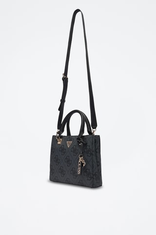 Sac à main Noelle II - Noir