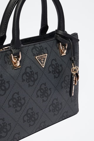 Sac à main Noelle II - Noir