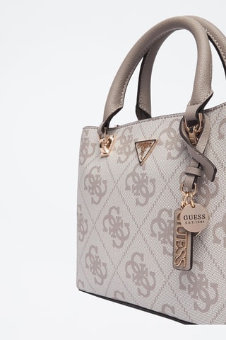 Sac à main Noelle II - Taupe