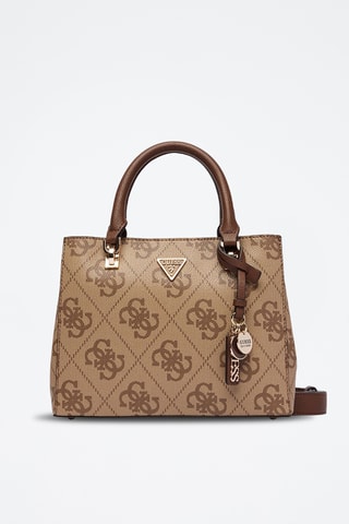 Sac à main Noelle II - Marron