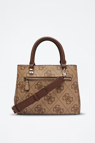 Sac à main Noelle II - Marron