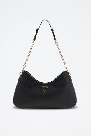 Sac porté épaule Serenova - Noir