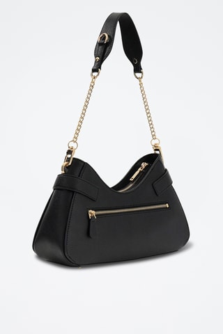 Sac porté épaule Serenova - Noir