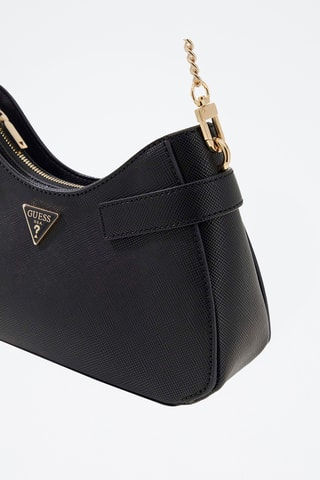 Sac porté épaule Serenova - Noir