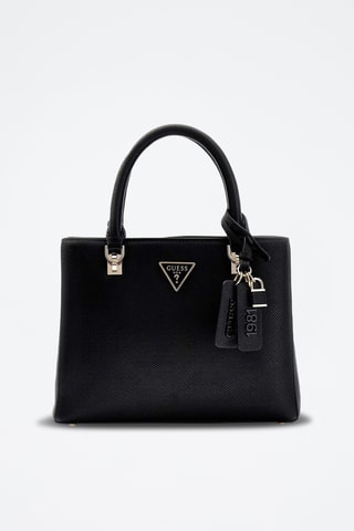 Sac à main Noelle - Noir