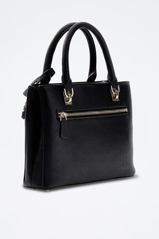 Sac à main Noelle - Noir