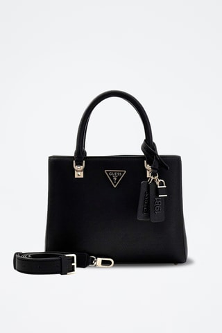 Sac à main Noelle - Noir