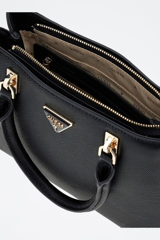 Sac à main Noelle - Noir