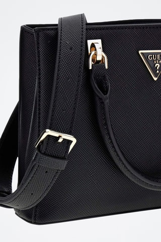 Sac à main Noelle - Noir